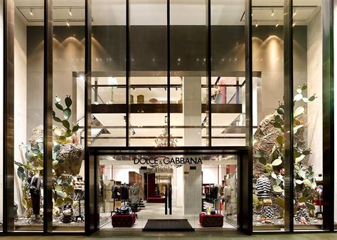 dolce gabbana rd|Dolce & Gabbana outlet store.